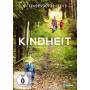 Magreth Olin - Kindheit [DE-Version, Regio 2/B]