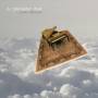 John Medeski - A Different Time