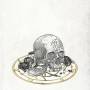 Gost - Skull 2019
