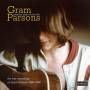 Gram Parsons - Another Side Of This Life