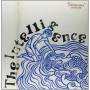 Intelligence - Everybody's Got It Easy But Me