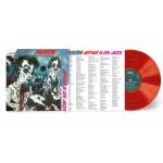 Pankow - Aufruhr in den Augen/coloured vinyl