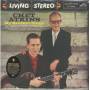 Chet Atkins - My Brother Sings