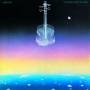 Darryl Way - Concerto For Electric Violin