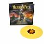 Hammerfall - Renegade 2.0(20th Anniversary)