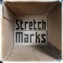 Stretchmarks - The Stretch M-Arkhives