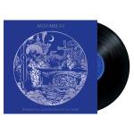 Avatarium - Between You, God, The Devil and The Dead (Ltd. LP)