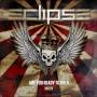 Eclipse - Are You Ready To Rock: Mmxiv