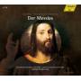 H. Rilling / Gchinger Kantorei - Der Messias
