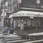Main Street - 3rd Street