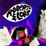 Roberts & Lord - Eponymous
