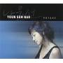 Youn Sun Nah - Voyage