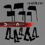 Depeche Mode - Spirit (deluxe Edition)