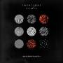 Twenty One Pilots - Blurryface