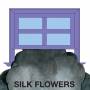 Silk Flowers - Silk Flowers