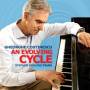 Gheorghe Costinescu - An Evolving Cycle