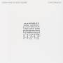 Susan Howe & David Grubbs - Concordance