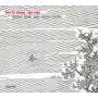 Charlier / Quatuor Danel - Streichquartette 2 & 3/Klarinettenqu