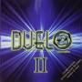 Duelo - Duelo Norteno Ii