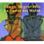 Tango Negro Trio - Vuelta Del Malon