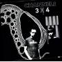 Channels 3 & 4 - Christian Girls