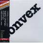 Conrad Schnitzler - Convext
