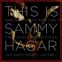 Sammy Hagar - This is Sammy Hagar: When The Party Started