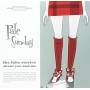 Pale Sunday - Fake Stories About You & Me