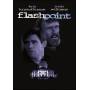 Flashpoint - Flashpoint [US-Version, Regio 1]