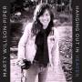 Marty Wilson-Piper - Hanging Out In Heaven