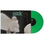 O.R.k. - Screamnasium (Ltd Green Vinyl)