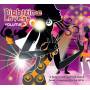 Various - Nighttime Lovers 3-Digi-