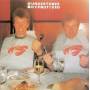 The Undertones - Hypnotised (Lim.Ed.180 Gramm Vinyl)