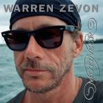 Warren Zevon - Mutineer
