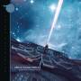 Devin Townsend - Devolution Series #2-Galactic Quarantine