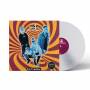 Die Fantastischen Vier - Die 4.Dimension (30 Jahre Remastered Clear Ltd+Sli