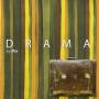 Mir - Drama Everlasting Story Until
