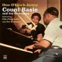 Count Basie / Joe Williams / Ella Fitzgerald - One O'Clock Jump