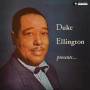 Duke Ellington - Duke Ellington Presents (2022 Remaster)