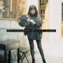 hiroko Taniyama - Tsumetai Mizu No Naka Wo Kimi To Aruite