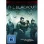 Artem Markaryan - The Blackout-Die Komplette Serie [DE-Version, Regio 2/B]