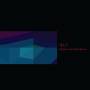 Pelt - Reticence/Resistance