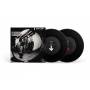 Pearl Jam - rearviewmirror (greatest hits 1991-2003): Vol.2