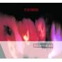 Cure - Pornography