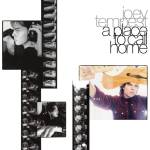 Joey Tempest - A Place to Call Home