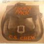 C.s. Crew - Funky Pack