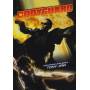 Bodyguard 1 - Bodyguard 1 Dvd [US-Version, Regio 1]
