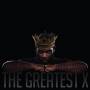 Reks - The Greatest X