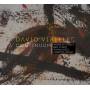 David Virelles - Continuum
