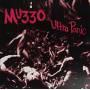 Mu330 - Ultra Panic